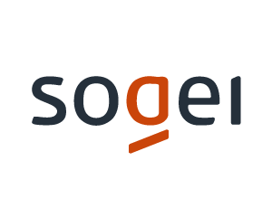 logo Società Generale di Informatica